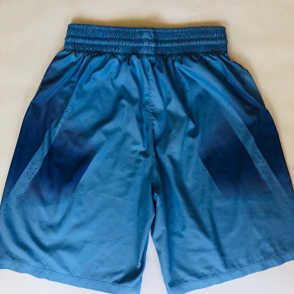 Nike Shorts | Limited Edition Dyckman 